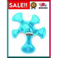 ราคา TOVOLO ที่เปิดขวดมีแม่เหล็ก รุ่น 81 4276 สีน้ำเงิน TOVOLO Magnetic Bottle Opener 81 4276 Blue (455503768)