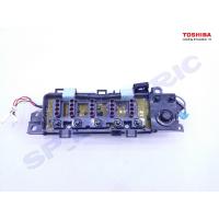 ราคา AW A750ST แผง PCB เครื่องซักผ้า Toshiba แท้ (1536328427)