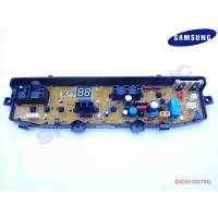 ราคา DC92 00278G แผง PCB เครื่องซักผ้า Samsung รุ่น WA10V5JEC XST WA11V5JEC XST (1014132165)
