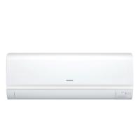 ราคา แอร์ เครื่องปรับอากาศ HITACHI รุ่น RAS EJ13CJT 13000 BTU (555402089)