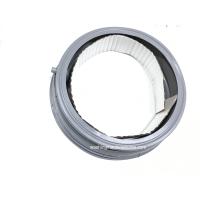 ราคา ขอบยางประตูเครื่องซักผ้า SIEMENS IQ300 WM10E262TH 01 (809132029)