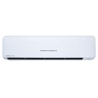 ราคา MITSUBISHI HEAVY DUTY แอร์ติดผนัง 25249 BTU รุ่น SRK25CSS S1 สีขาว (9789383)