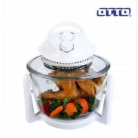 ราคา OTTO หม้ออบลมร้อน รุ่น CO 702A ขนาด 7 ลิตร (1458510938)