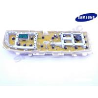 ราคา DC92 01470A แผง PCB เครื่องซักผ้า SAMSUNG แท้ WA90F5S5QWW ST (1344744663)
