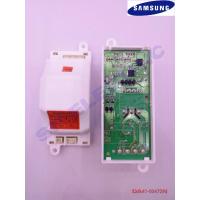 ราคา DA41 00472N แผง PCB ตู้เย็น SAMSUNG รุ่น เทียบตรงใช้งานใด้เลย RT2A RT22SC RT25SC RT30S RT34S RT37S RT50MB (1343686620)