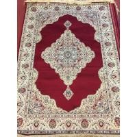 ราคา Persian Design Size 4x5 3 Ft 120x170 CM (1112012886)