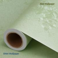 ราคา SIAM Wallpape วอลเปเปอร์สติกเกอร์ติดผนัง วอลเปเปอร์ติดตู้ สติกเกอร์ติดโต๊ะ วอลเปเปอร์ติดกระจกกันน้ำ กันชื้น วอลเปเปอร์ติดเฟอร์นิเจอร์ในบ้าน วอลเปเปอร์สำหรับตกแต่งห้องนอน ห้องนั่งเล่น ห้องน้ำ ห้องรับปร