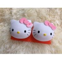 ราคา ที่ครอบลูกบิด ฝาครอบลูกบิด ตัวครอบลูกบิด ครอบลูกบิด ที่ครอบลูกบิด ประตู ลายคิตตี้ โดเรม่อน (479074524)