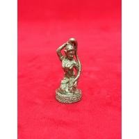 ราคา พระแม่ธรณี องค์พระแม่ธรณี งานสวย จี้พระแม่ธรณี พระแม่ธรณีบีบมวยผม ทองเลือง (342502578)