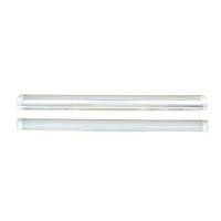 ราคา Rayton หลอดฟลูออเรสเซนต์ หลอดนีออน พร้อมราง T5 Split type LED Fluorescent Tube White 120cm 2Pcs (444090)