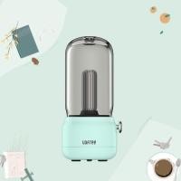 ราคา Xiaomi Lofree Candly Ambient Lamp โคมไฟตั้งโต้ะ Mac Modern (540432278)