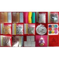 ราคา ชุดมวลสารสำหรับ ลงเสาเอก ลงเสาโท ยกเสาเอก พิธีลงเสาเอก ฤกษ์ลงเสา ลงเสาเข็ม ลง เสาโท เสาเอก (809150159)