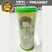 ราคา กระปุกออมสิน ร 9 แบงค์20 แบงค์50 แบงค์100 แบงค์500 แบงค์1000 รูปแบงค์ ที่ระลึก กระปุกออมสินลายธนบัตร กระปุกออมสินใส่แบงค์ กระปุกออนสินใส่เหรียญ กระปุกออมสิน แบบเปิดไม่ได้ By YMGADGET (382541506)