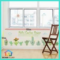 ราคา สติ๊กเกอร์ติดผนัง Wall Sticker วอลเปเปอร์ สติ๊กเกอร์ แต่งผนัง วอลเปเปอร์ สติ๊กเกอร์ติดผนังสามมิติ 3D วอลเปเปอร์ติดผนัง สติ๊กเกอร์ติดกระจก สติ๊กเกอร์โปร่งใส สติ๊กเกอร์ติดผนังปูน สติ๊กเกอร์ลายการ์ตูน กร