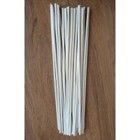 ราคา ก้านไม้หวาย ไม้ดูดน้ำหอม ก้านไม้กระจายกลิ่น ความยาว 10 นิ้ว (1581978875)