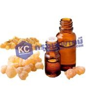 ราคา น้ำมันหอมระเหย กำยาน Frankincense Essential Oil (524970402)