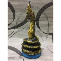 ราคา พญานาค ขนาดใหญ่ รูปปั้นพญานาค องค์พญานาค นาคราช (181737616)
