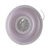 ราคา โปรโมชั่น หลอดนีออน กลม พัดลมระบายอากาศ 22 W DL LAMPTAN โคมไฟและหลอดไฟ หลอดไฟ หลอดนีออน (1439302508)