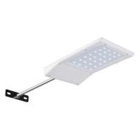 ราคา ไฟโซล่าเซลล์ Solar 24LED 10W ใช้พลังงานแสงอาทิตย์ สว่างทันทีเมื่อไม่มีแสง 4 6 (1112938178)