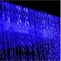 ราคา Solar ไฟกระพริบโซล่าเซลล์ LED 8 ฟังก์ชั่น แสง เหลืองวอมไวท์ขาวน้ำเงิน 100 ดวง 12 เมตร 200 ดวง 22 เมตร 220 ดวง USB 24 เมตร ไฟโซล่าเซลล์ assure shop (1382208401)