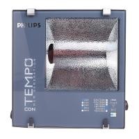 ราคา ลดพิเศษ PHILIPS สปอร์ตไลท์ 400W รุ่น HPIT T โคมไฟภายนอก โคมไฟสนามโคมไฟเพดาน ไฟสปอร์ต โคมไฟตกแต่งบ้าน โคมไฟแขวน ส่งฟรี เก็บเงินปลายทาง DTOOL Outdoor lighting lamps (1371366695)