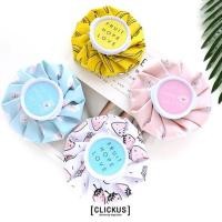 ราคา Hot and Cold Pack ถุงประคบร้อน เย็น (210121495)