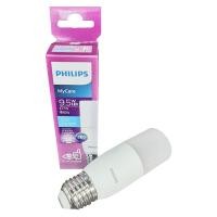 ราคา หลอด LED STICK PHILIPS E27 9 5วัตต์ สีขาวนวล หลอดไฟ โคมไฟและหลอดไฟ หลอดไฟ LED LEDSTICK BULB PHILIPS E27 9 5W COOL DAYLIGHT (1434192388)
