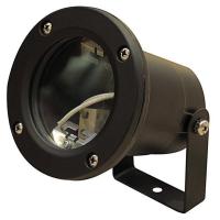 ราคา ไฟจัดสวน ZY 4003A BEC AL GS CS ดำ ไฟตกแต่งสวน โคมไฟภายนอก โคมไฟผนัง โคมไฟกำแพง ไฟผนัง ไฟทางเดิน (1373758760)