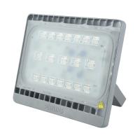 ราคา ลดพิเศษ PHILIPS สปอร์ตไลท์ LED 50W WARM WHITE โคมไฟภายนอก โคมไฟสนามโคมไฟเพดาน ไฟสปอร์ต โคมไฟตกแต่งบ้าน โคมไฟแขวน ส่งฟรี เก็บเงินปลายทาง DTOOL Outdoor lighting lamps (1371362689)