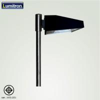 ราคา LUMITRON โคมไฟถนน Street Light 400W หัวตัด รุ่น LUMITRON โคมไฟถนน Street Light 400W หัวตัด รุ่น LMVL2TP ขั้ว E40 กว้าง 42ซม ยาว 58 50ซม โคมอลูมิเนียม สีดำ โคมเปล่าไม่รวมหล ขั้ว E40 กว้าง 42ซม ยาว 58 5