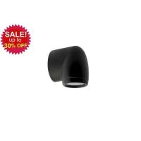 ราคา Sale2U ไฟกิ่งภายนอก โคมไฟกิ่ง ภายนอก WMS038 GU10 L E AL GS MD ดำ L E WMS038 GU10 สินค้าเกรดพรีเมี่ยม ของแท้ 100 โปรโมชั่น ลดราคาพิเศษ by DHAM65 (529764169)