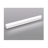 ราคา Gian G LAMP ชุดเช็ทหลอด LED T5 18W daytight (771952352)