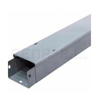 ราคา GTRINA LEENA รางวายเวย์ 4x4นิ้ว เทาลาย (772328970)