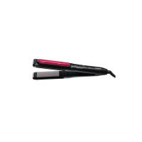 ราคา ลดพิเศษ เครื่องหนีบผม PANASONIC EH HV51 KL PANASONIC EH HV51 KL FLASH DEALS (1256188976)