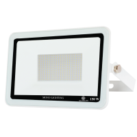 ราคา Mono lighting LED SPOTLIGHT รุ่น SMD 100 W 150 W 200 W (1421086196)