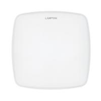 ราคา ดาวน์ไลท์ LED LAMPTAN CEILINGMINI 10 วัตต์ DAYLIGHT อะลูมิเนียม พลาสติก 5 นิ้ว สีขาว เหลี่ยม ไฟเพดาล โคมไฟดาวน์ไลท์ รางนีออนและดาวน์ไลท์ โคมไฟและหลอดไฟ DOWNLIGHT LED LAMPTAN CEILINGMINI 10W ALUMINIUM