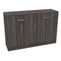 ราคา N B MATTRESS ตู้รองเท้า 80 ซม 4 บานเปิด รุ่น WS 827 (816996798)