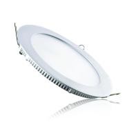 ราคา RACER ดาวน์ไลท์ LED NANO D กลม 6W WW RACER 13101LLJJ000096 ขาว (1385956993)