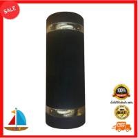 ราคา ไฟกิ่งนอก HL101 R CAR AL MD ดำ (467474512)