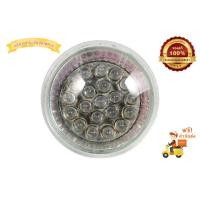 ราคา ลดสูงสุด 50 หลอดไฟ LED SP หลอดไฟ led mr16 หลอดไฟ LED MR16 220V 1 2W BL SP SP MR16 220V 1 2W ฟ้า หลอดไฟ ดาวน์ไลท์ หลอดไฟตกแต่ง หลอดไฟแอลอีดี เอสพี ของแท้ รับประกันคุณภาพ (483130376)