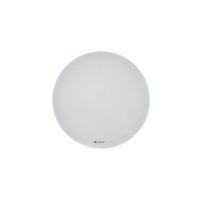 ราคา ไฟเพดานLED Eco Star 24W DAYLIGHT NAGAS PLASTIC MODERN WHITE16 NAGAS Led Ceiling Eco StarDL (1388864127)