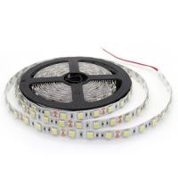 ราคา ไฟเส้น LED Strip 5050 60LED M ยาว 5 เมตร (1391806207)