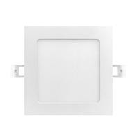 ราคา ไฟดาวน์ไลท์ LED SYLVANIA W009WWW 5นิ้ว อลูมิเนียม พลาสติก สีขาว ไฟเพดาล โคมไฟดาวน์ไลท์ รางนีออนและดาวน์ไลท์ โคมไฟและหลอดไฟ DOWNLIGHT LED SYLVANIA W009WWW 5 นิ้ว ALUMINIUM PLASTIC WHITE (1373636769)