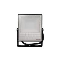 ราคา สปอทไลท์ภายนอก LED BVP131 LED8 WW 10W220V PHILIPS อะลูมิเนียม MODERN ดำ เหลี่ยม PHILIPS BVP131 LED8 WW 10W220V (627826378)