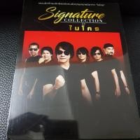 ราคา CDเพลง Signature Collection of ไมโคร ชุด 3แผ่น MGACD250 Signatureไมโคร ค่าย แกรมมี่ เซต 3 CDS เพลง เพลงไทย เพลงสากล เพลงยุค90 เพลงสะสม ซีดี CD grammy (934676999)