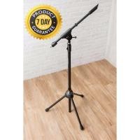 ราคา Carlsbro ขาตั้งไมโครโฟน แบบบูม รุ่น SD229 ขาตั้งไมค์บูม Boom Mic Stand (128482982)