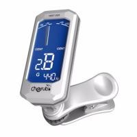 ราคา เครื่องตั้งสาย Cherub WST 525 Clip on Tuner (174567545)