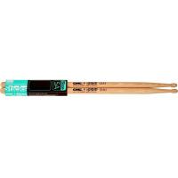ราคา CMC Drum Sticks ไม้กลอง ไม้ตีกลอง CMC Wood รุ่น STK 5A (590591)