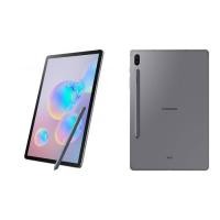 ราคา Samsung Galaxy Tab S6 6GB 128GB แถม Powerbank 5600mAH (1381398329)