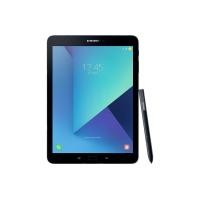 ราคา Samsung Tablet Galaxy Tab S3 9 7 32GB เครื่องศูนย์ไทยลดล้างสตอคไม่มีประกัน ฺBlack (351584238)